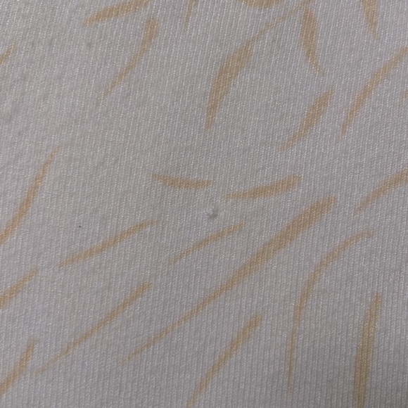 Women’s Embellished Cardigan - Picture 8 of 8